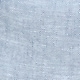 Soft Cornflower Blue