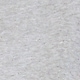 Light Heather Grey