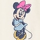 Minnie Mouse