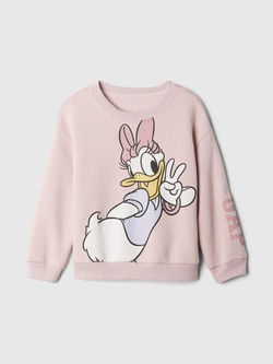 babyGap | Disney pulover za djecu djevojčice