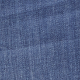 MEDIUM INDIGO 8