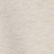 Oatmeal Heather Beige