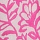 Pink Floral