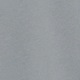 Pilot Grey