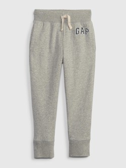 Gap logo donji dio trenirke za dječake