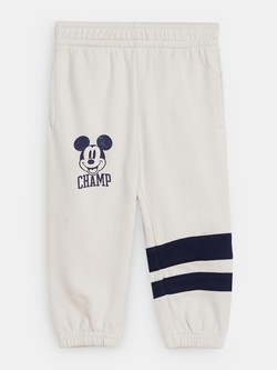 Gap × Disney donji dio trenirke za djecu dječake