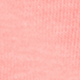 SASSY PINK