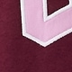 Purple Burgundy