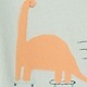Dino