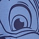 Shirting Blue