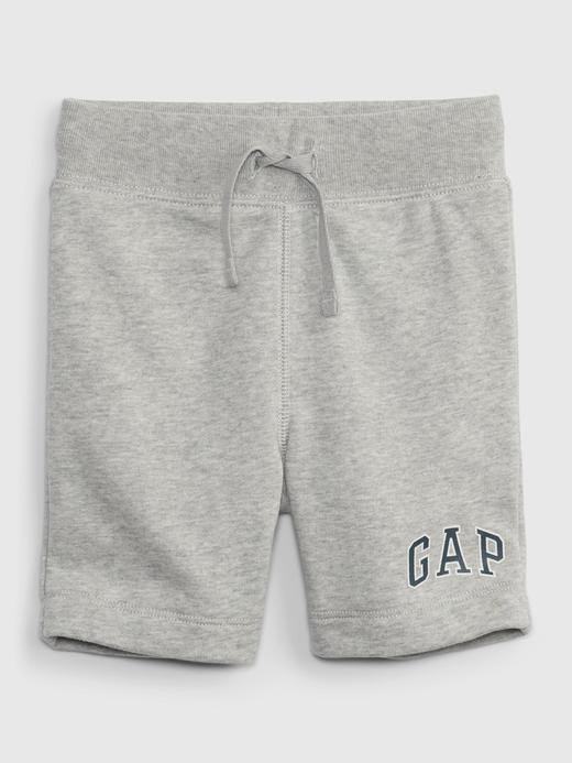 Slika za Gap logo kratke hlače za djecu dječake od Gap