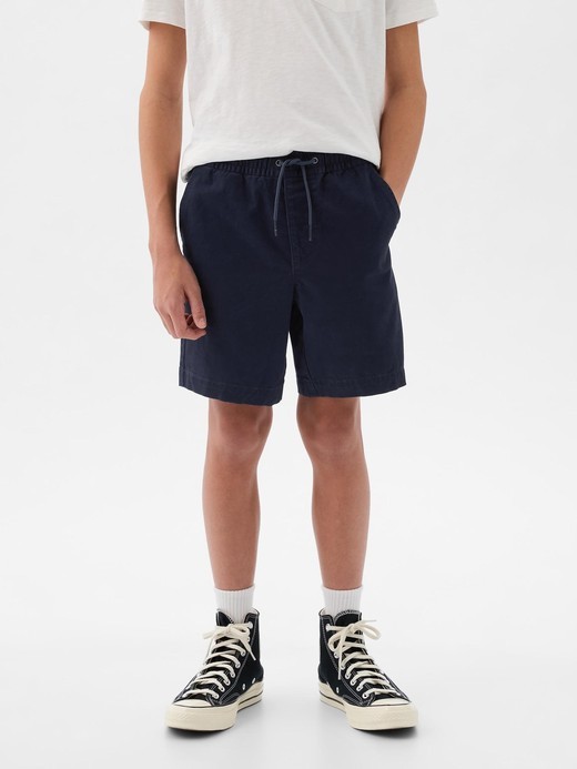 Slika za Kratke hlače za dječake od Gap