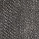 GREY WASH