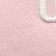 Pure Pink