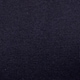 Navy Blue Night