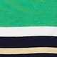 Green Stripe