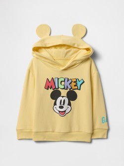 babyGap | Disney pulover s kapuljačom i printom za dječake