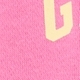 Love Letter Pink