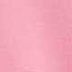 May Pink