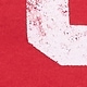 Tomato Red Logo