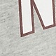 B08