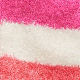 Phoebe Pink Stripe