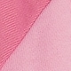 minnie mouse pink