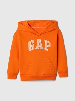 Gap logo hoodie za djecu dječake