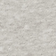 Light Heather Grey B08