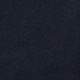 Tapestry Navy