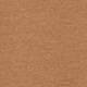 Tan Chino