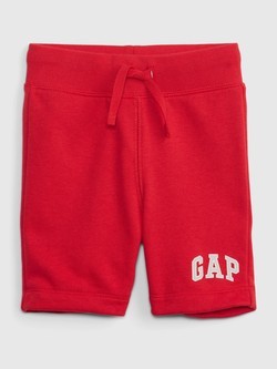 Gap logo kratke hlače za djecu dječake