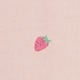 Pink Cameo