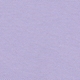 Warm Violet 568