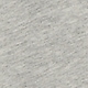 Light Heather Grey B08