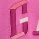 Standout Pink