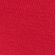 Modern Red