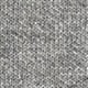 grey heather