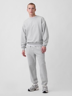 Unisex donji dio trenirke