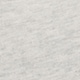 Kindness Graphic Gray
