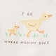 Mom Graphic