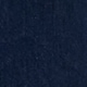 Dark Indigo Wash