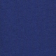 Royal Blue 19-4150 Tcx