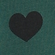 Bistro Green