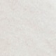 Beige Lurex
