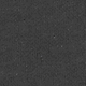 black moonless night