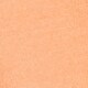 Icy Orange
