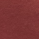 Burnt Russet 185