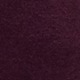 Tuscan Red