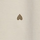 Chino Beige